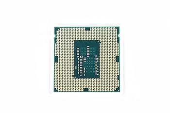インテル 第3世代 Core i3-4150 ×10個 動作確認・清掃済み インテル 第3世代 Core i3-4150 ×10個 動作確認・清掃済み